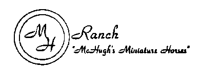 MH RANCH 