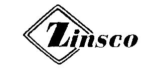 ZINSCO