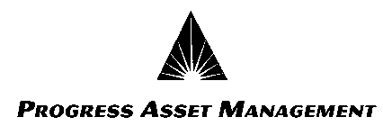 PROGRESS ASSET MANAGEMENT