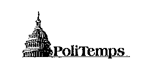 POLITEMPS