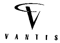 V VANTIS