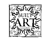 BUILT ART COLLECTION