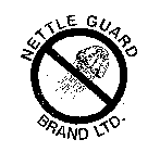 NETTLE GUARD BRAND LTD.