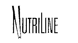 NUTRILINE
