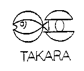 TAKARA