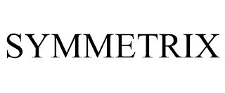 SYMMETRIX