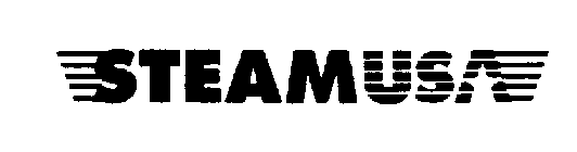 STEAMUSA