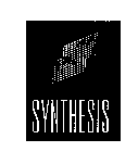 SYNTHESIS