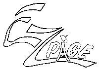 E Z PAGE