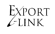 EXPORT LINK