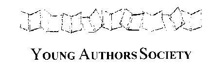 YOUNG AUTHORS SOCIETY