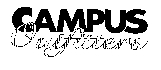CAMPUS OUTFITTERS