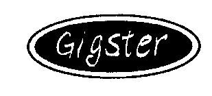 GIGSTER