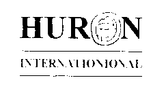 HURON INTERNATIONAL