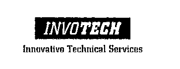 INVOTECH INNOVATIVE TECHNICAL SERVICES
