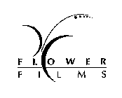 FLOWER FILMS