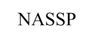 NASSP