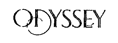 ODYSSEY