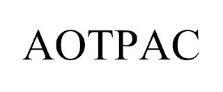 AOTPAC