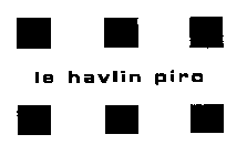 LE HAVLIN PIRO