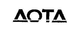 AOTA