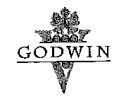 GODWIN