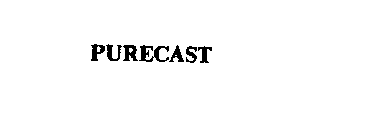 PURECAST