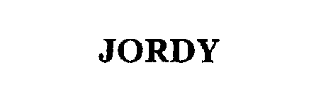 Image for trademark with serial number 75256780