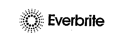 EVERBRITE