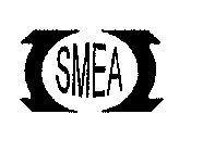 SMEA