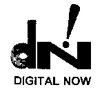 DN! DIGITAL NOW