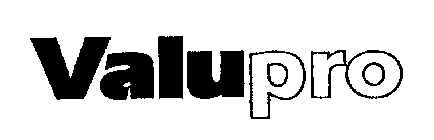 VALUPRO