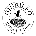 ROMA GIUBILEO 2000
