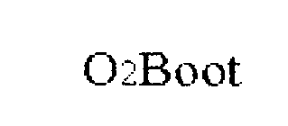 O2 BOOT