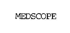 MEDSCOPE