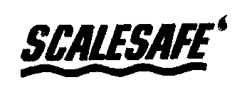 SCALESAFE