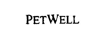 PETWELL