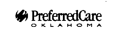 PREFERREDCARE OKLAHOMA