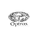 OPTROX