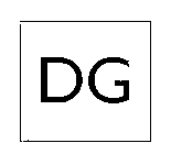 DG