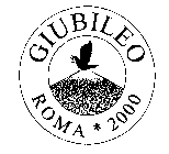 ROMA GIUBILEO 2000