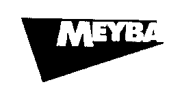MEYBA