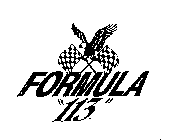 FORMULA 