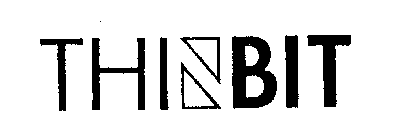 THINBIT