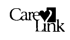 CARE LINK