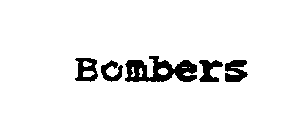 BOMBERS