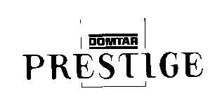 DOMTAR PRESTIGE