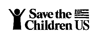 SAVE THE CHILDREN US