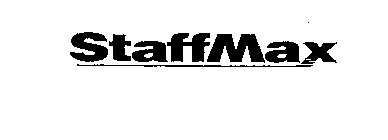 STAFFMAX