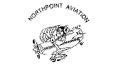 NORTHPOINT AVIATION